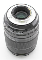 Used Fujifilm 18-135mm f/3.5-5.6 R OIS WR Zoom Lens S/N: 7BA01209