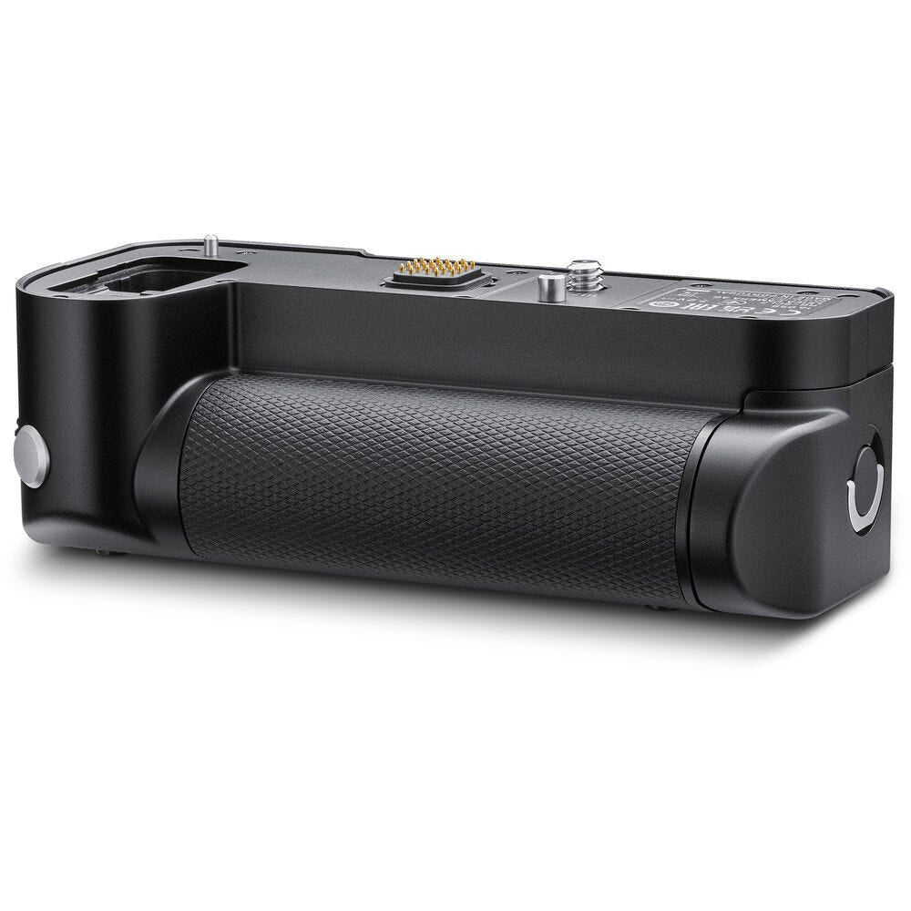LEICA Multifunctional Handgrip HG-SCL7