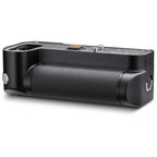 LEICA Multifunctional Handgrip HG-SCL7