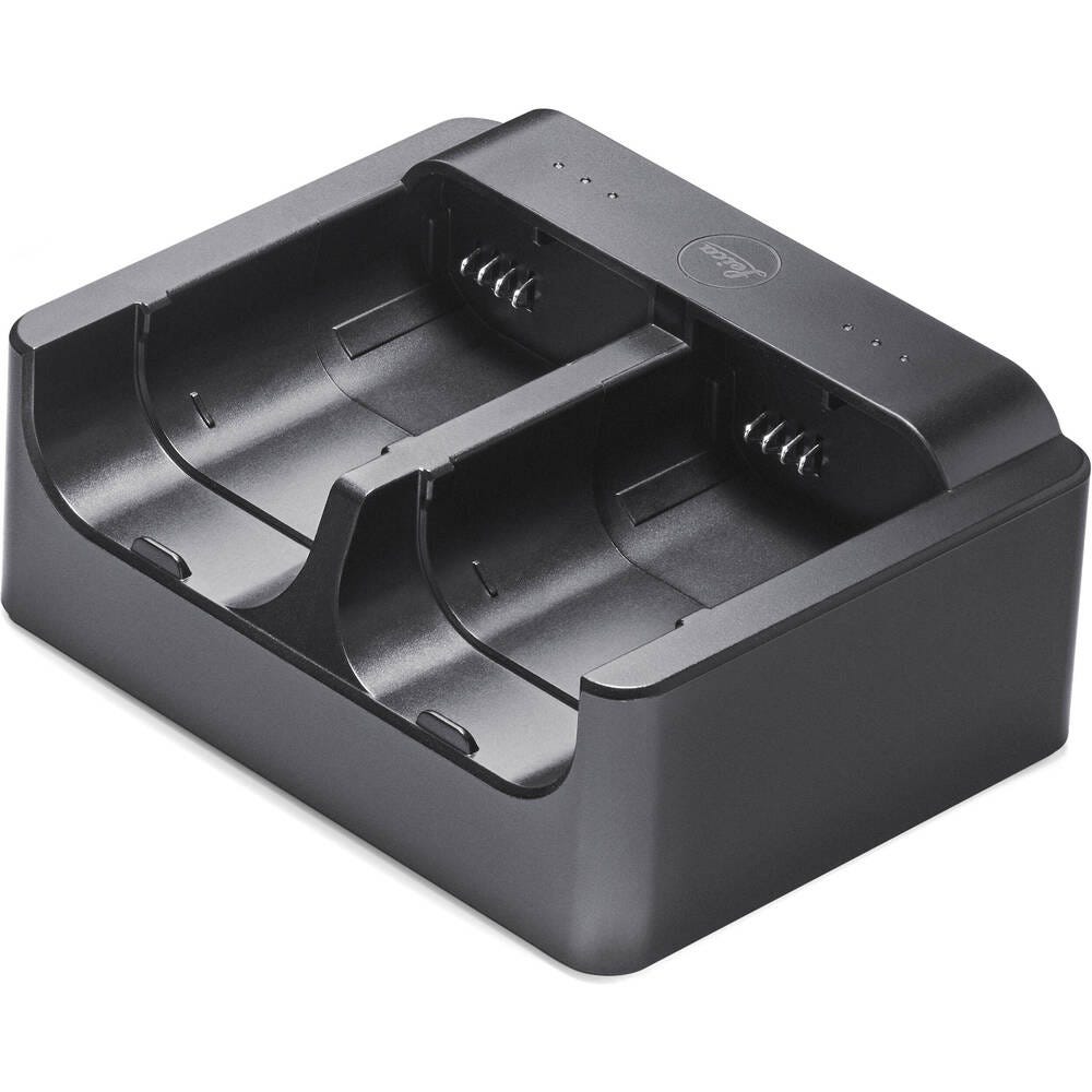 LEICA USB-C DUAL CHARGER BC-SCL6