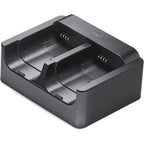 LEICA USB-C DUAL CHARGER BC-SCL6