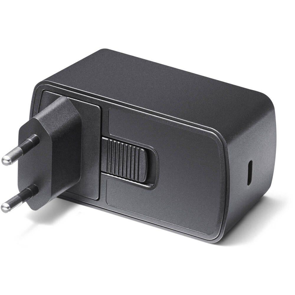 LEICA USB-C AC-ADAPTER ACA-SCL6