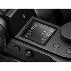 Leica SL3 Mirrorless Camera
