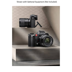 Leica SL3 Mirrorless Camera