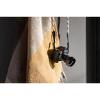 Leica SL3 Mirrorless Camera