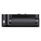 LEICA Multifunctional Handgrip HG-SCL7