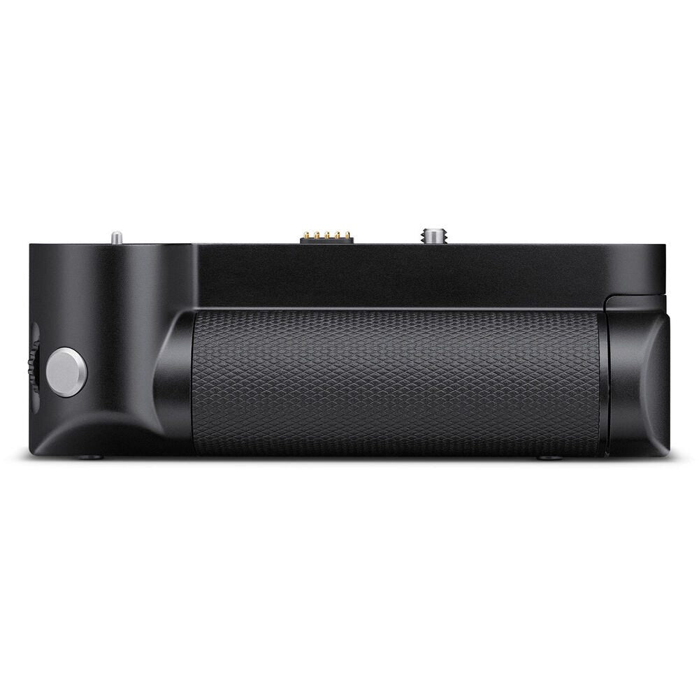 LEICA Multifunctional Handgrip HG-SCL7