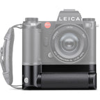 LEICA Multifunctional Handgrip HG-SCL7