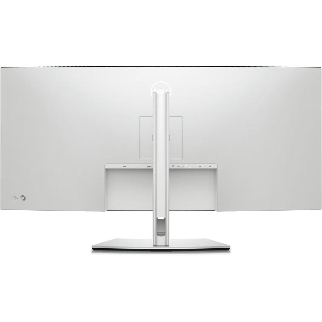 DELL UltraSharp U4025QW 40" 120Hz 5K Curved Monitor with (Hub) 