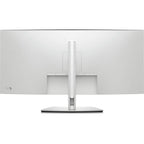 DELL UltraSharp U4025QW 40" 120Hz 5K Curved Monitor with (Hub) 
