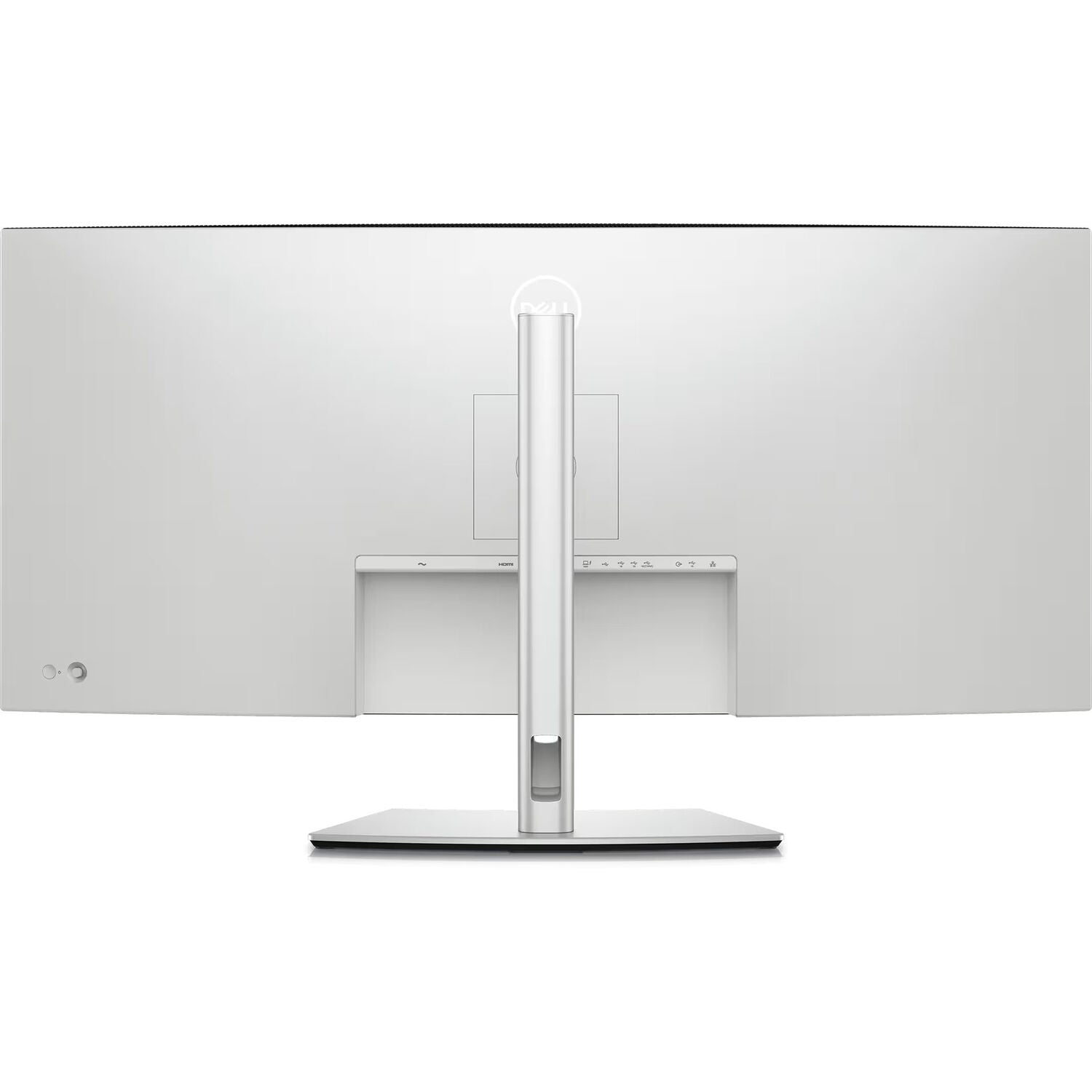 DELL UltraSharp U4025QW 40" 120Hz 5K Curved Monitor with (Hub) 