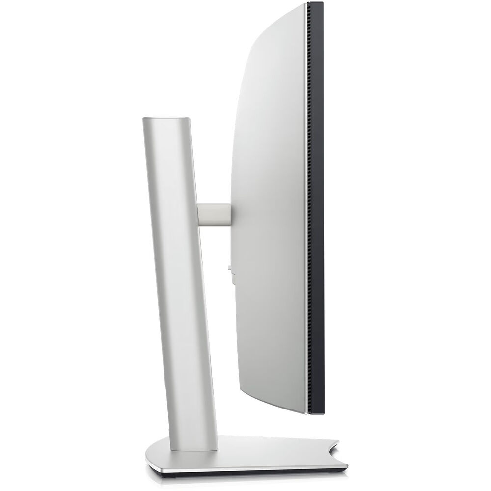 DELL UltraSharp U4025QW 40" 120Hz 5K Curved Monitor with (Hub) 