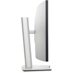 DELL UltraSharp U4025QW 40" 120Hz 5K Curved Monitor with (Hub) 