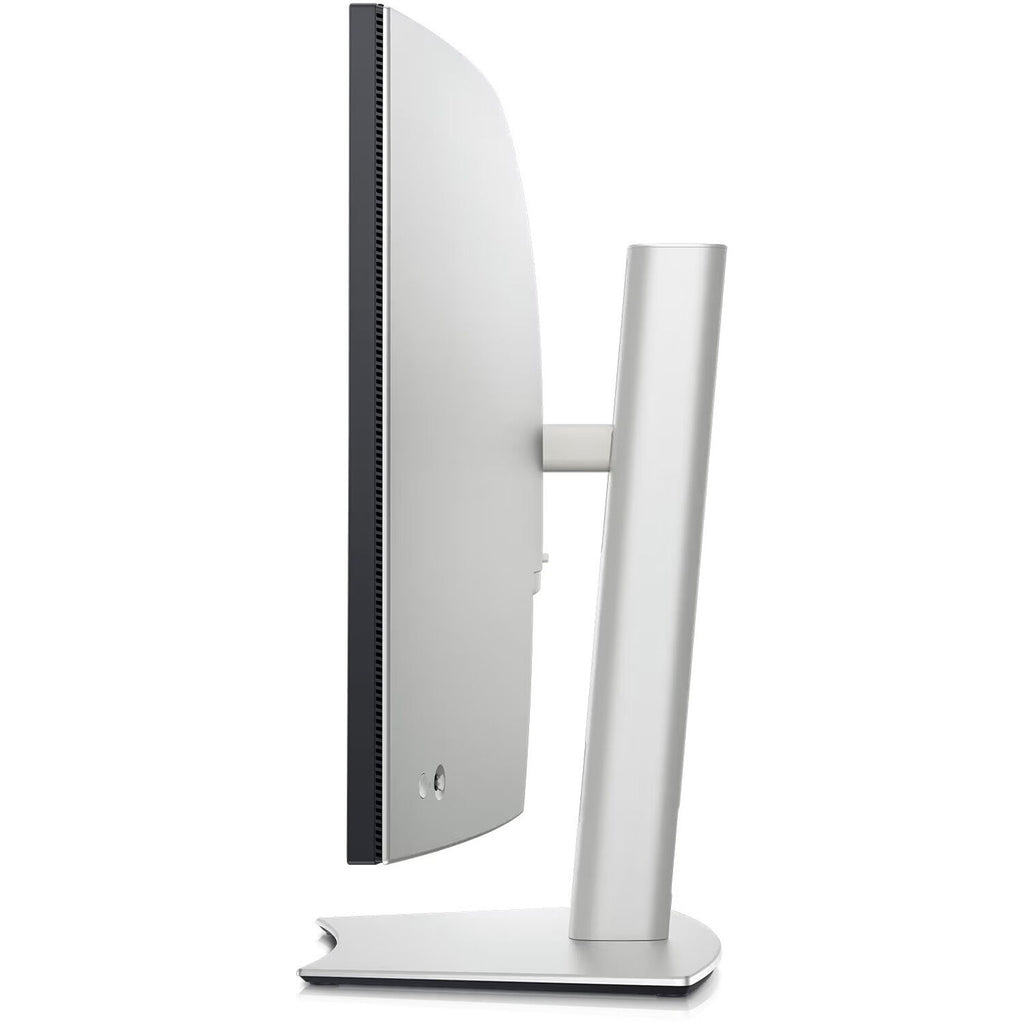DELL UltraSharp U4025QW 40" 120Hz 5K Curved Monitor with (Hub) 