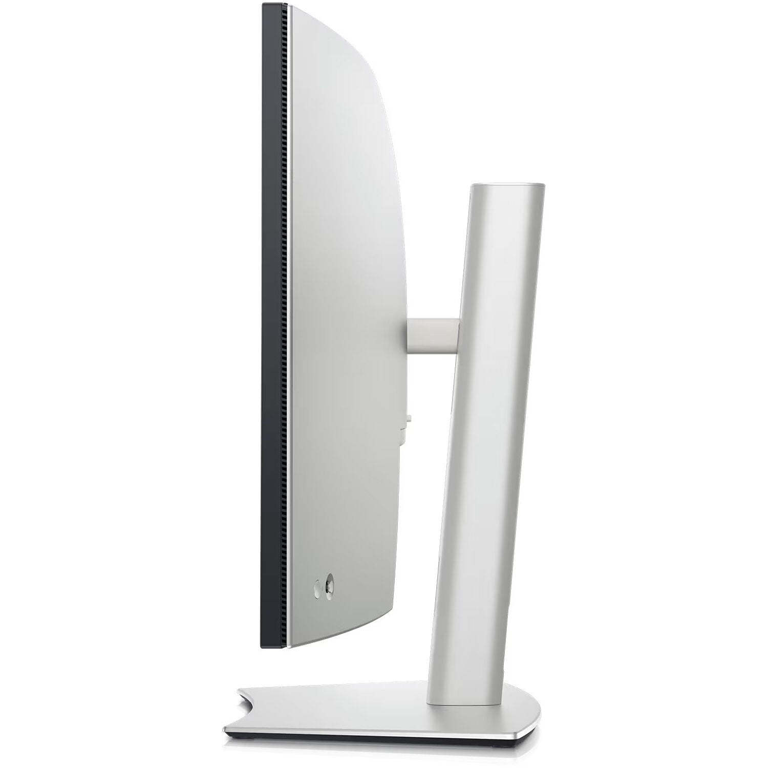 DELL UltraSharp U4025QW 40" 120Hz 5K Curved Monitor with (Hub) 