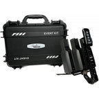 PMI SmokeGENIE - Event Kit