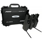 PMI SmokeGENIE - Event Kit