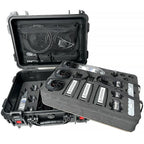 PMI SmokeGENIE - Event Kit