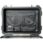 PMI SmokeGENIE - Event Kit