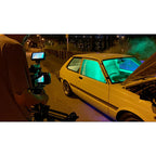 PMI SmokeGENIE - Event Kit
