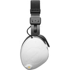 Rode NTH-100 Professional Over-Ear Headphones - White 
