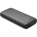 Belkin BoostCharge 26K mAh 4 port Power Bank with 32W PD + PPS