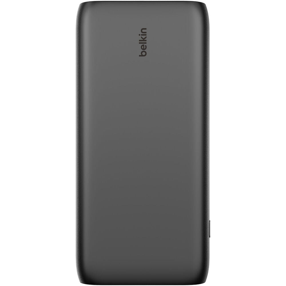 Belkin BoostCharge 26K mAh 4 port Power Bank with 32W PD + PPS