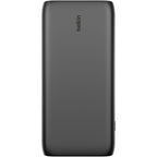 Belkin BoostCharge 26K mAh 4 port Power Bank with 32W PD + PPS