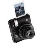 Fujifilm INSTAX Mini 99 Instant Film Camera