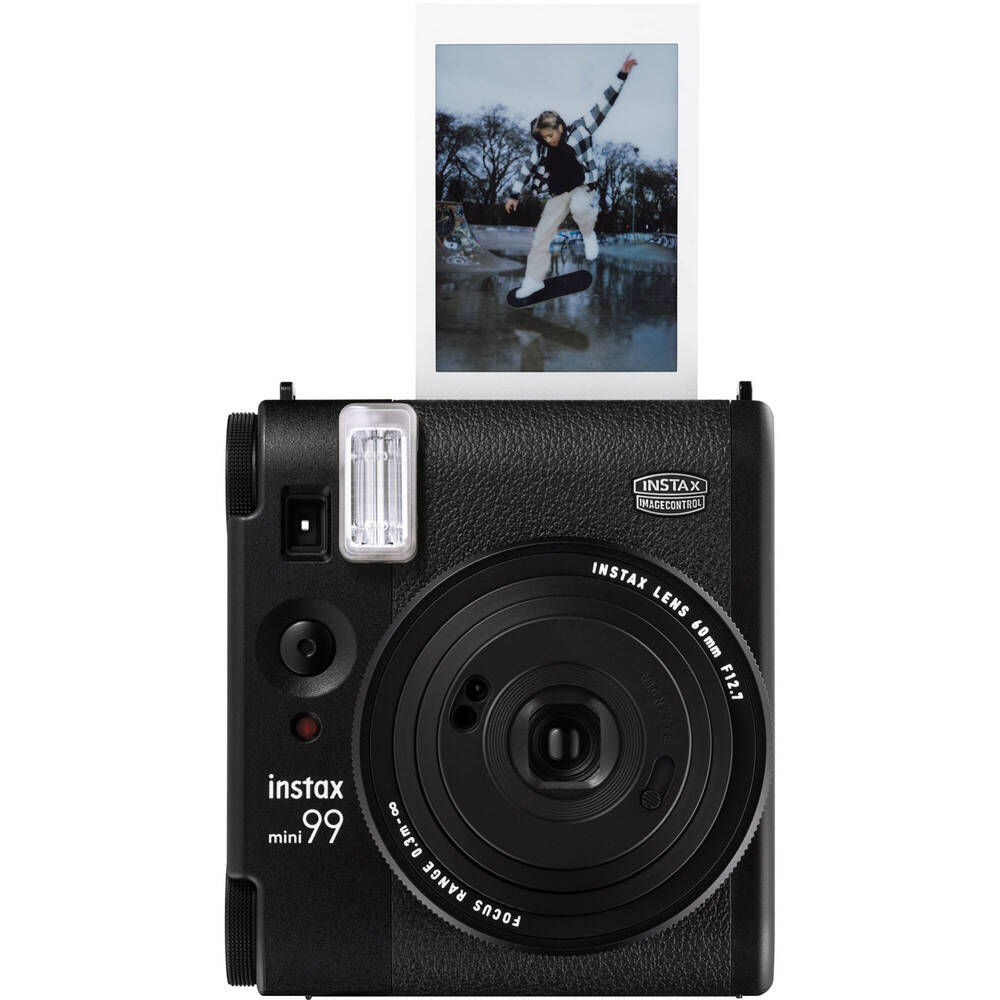 FUJIFILM INSTAX Mini 99 Camera