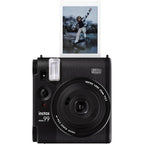 Fujifilm INSTAX Mini 99 Instant Film Camera