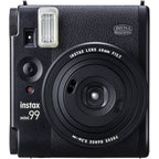 FUJIFILM INSTAX Mini 99 Camera