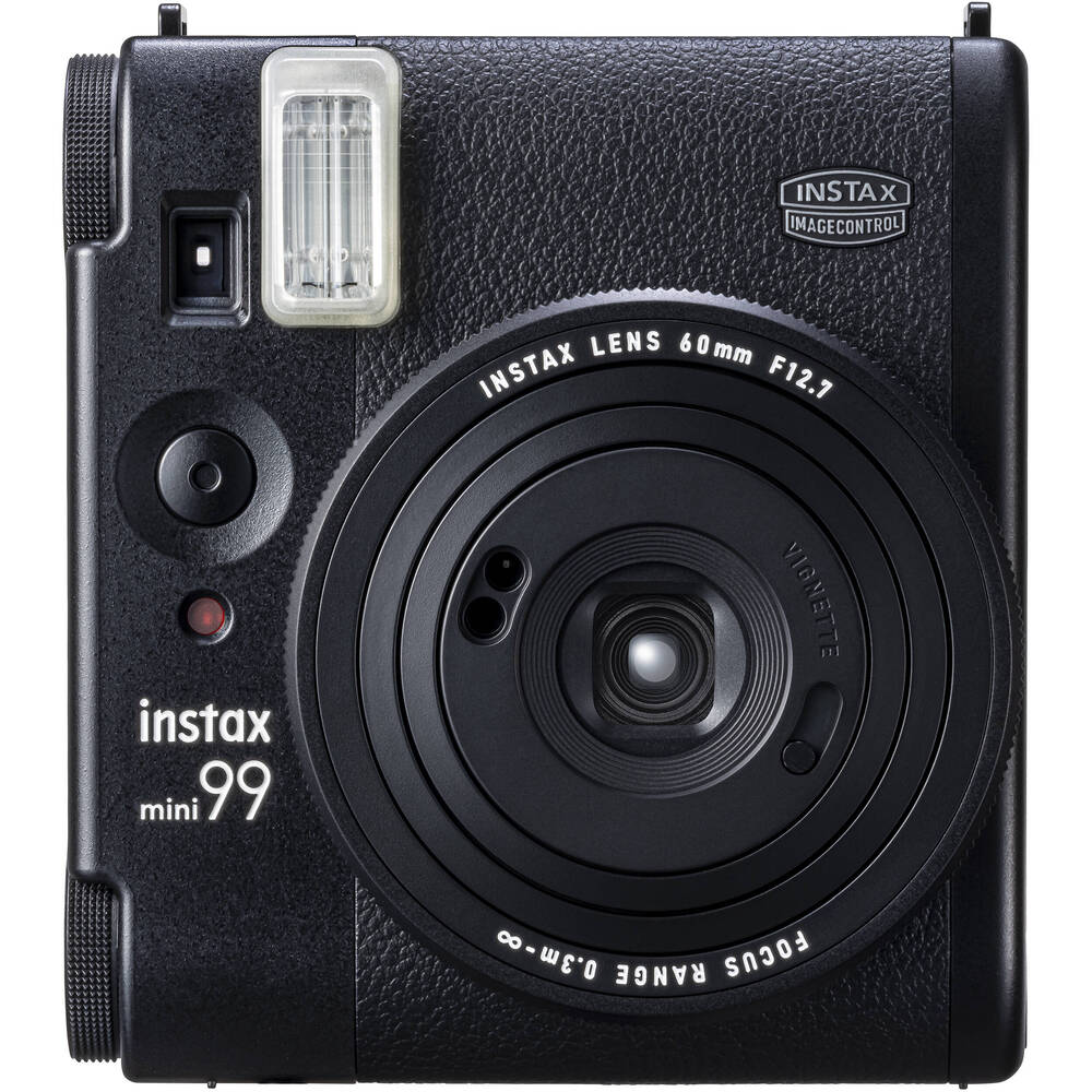 Fujifilm INSTAX Mini 99 Instant Film Camera
