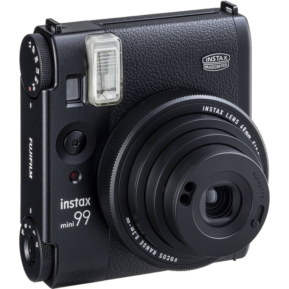 FUJIFILM INSTAX Mini 99 Camera