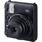 FUJIFILM INSTAX Mini 99 Camera