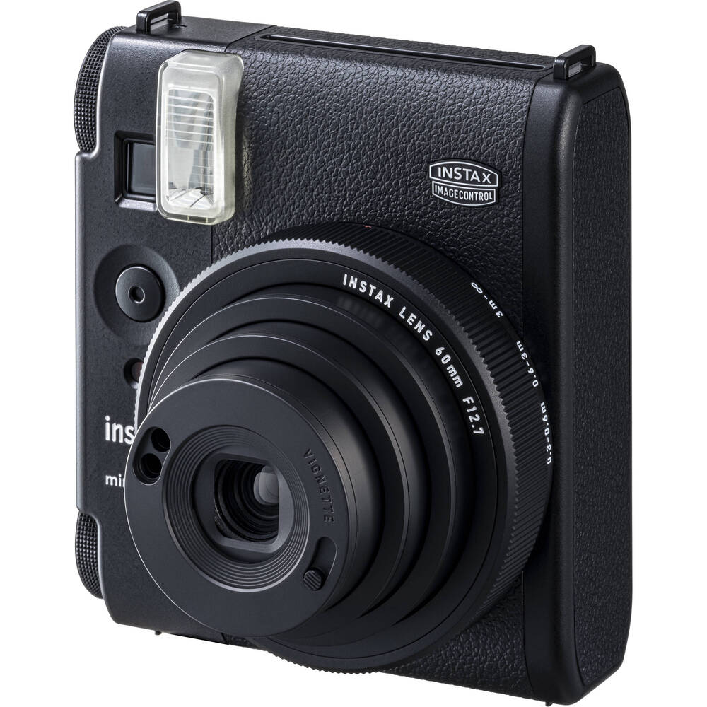 FUJIFILM INSTAX Mini 99 Camera