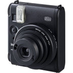 Fujifilm INSTAX Mini 99 Instant Film Camera