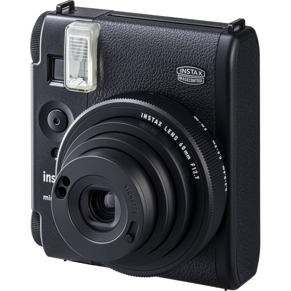 Fujifilm INSTAX Mini 99 Instant Film Camera