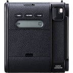 FUJIFILM INSTAX Mini 99 Camera