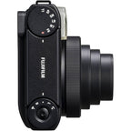 FUJIFILM INSTAX Mini 99 Camera