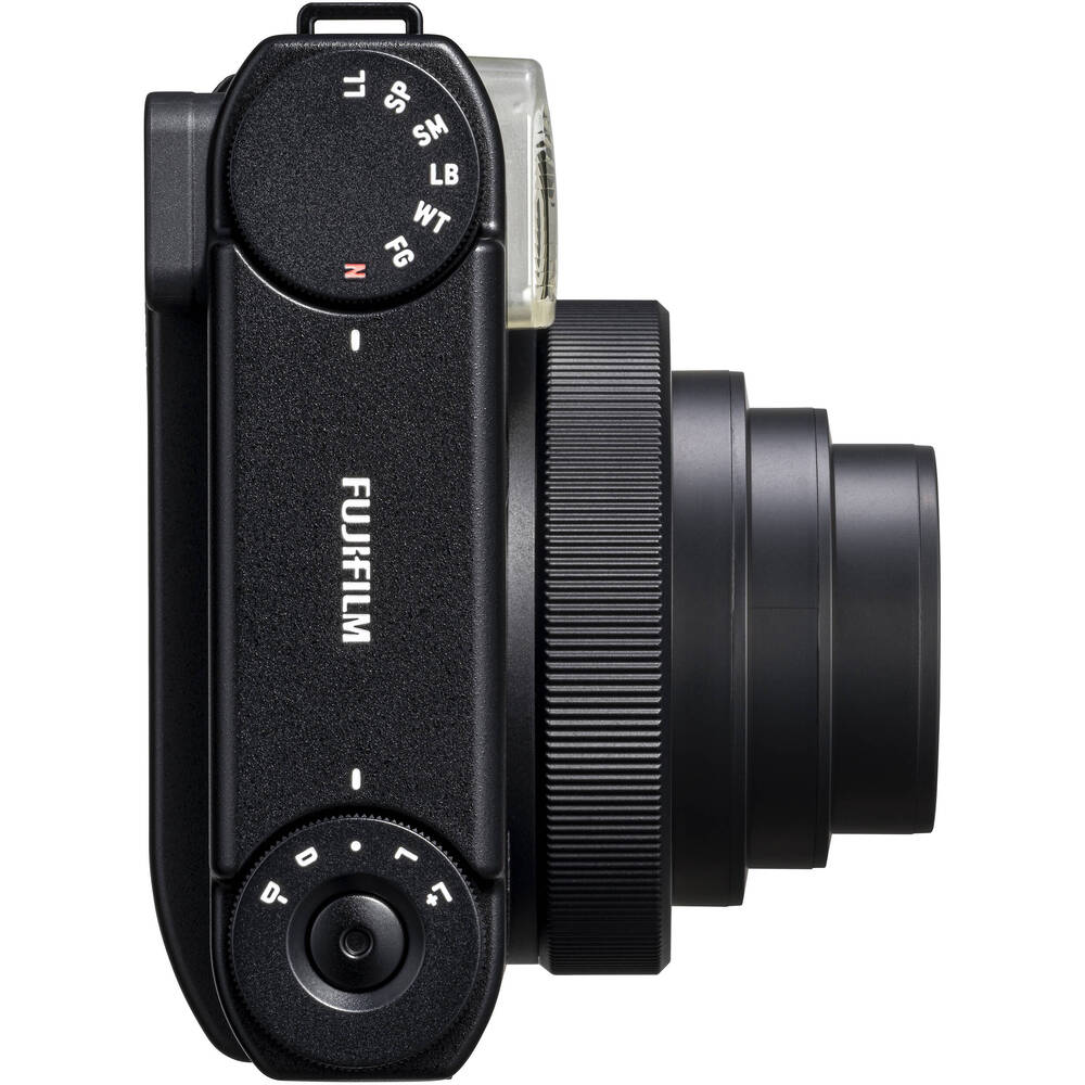 FUJIFILM INSTAX Mini 99 Camera