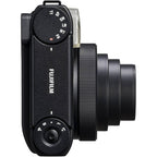 Fujifilm INSTAX Mini 99 Instant Film Camera