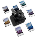 FUJIFILM INSTAX Mini 99 Camera