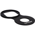 Tiffen 58mm Filter Magnetic Mount For iPhone 13, 14, 15, 16 Pro Max
