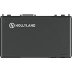 Hollyland Wireless Tally System (With 8 Tally Lights)