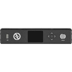 Hollyland Wireless Tally System (With 4 Tally Lights)