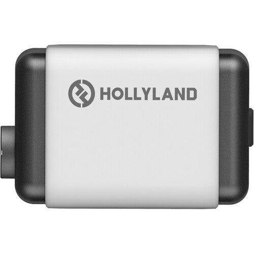 Hollyland Wireless Tally System (With 4 Tally Lights)