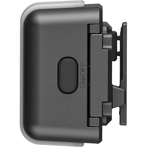 Hollyland Wireless Tally System (With 4 Tally Lights)