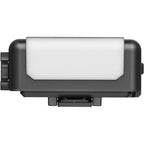 Hollyland Wireless Tally System (With 4 Tally Lights)