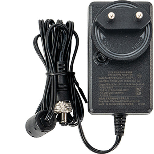 Hollyland Wireless Tally System (With 8 Tally Lights)